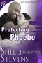 [Chances Are 03] • Protecting Phoebe